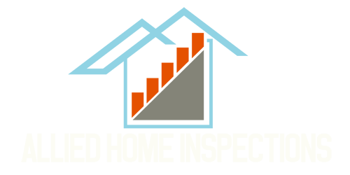 EZ Home Inspection Website's Style 7